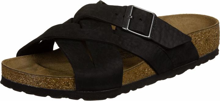 Produktbild Birkenstock Sandalen Lugano (43)