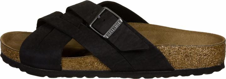 Produktbild Birkenstock Sandalen Lugano (43)