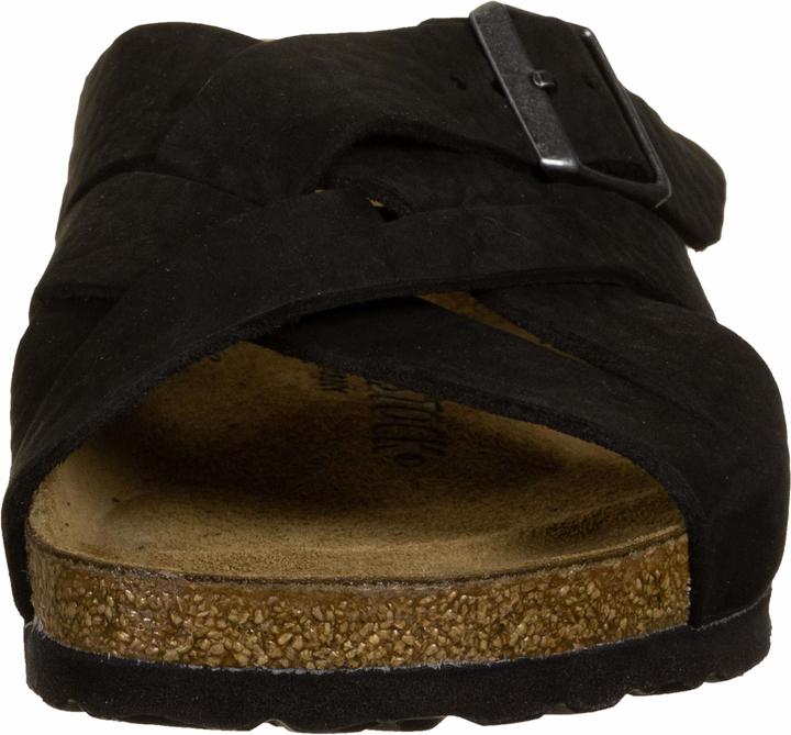 Produktbild Birkenstock Sandalen Lugano (43)