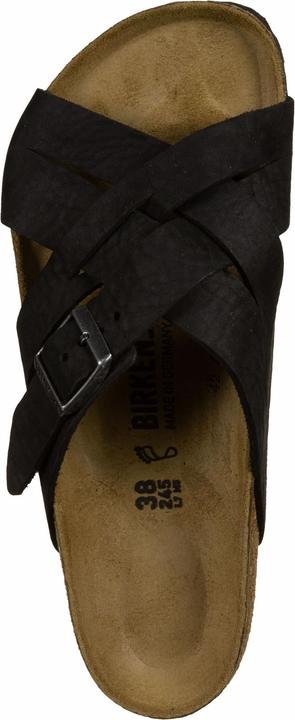 Produktbild Birkenstock Sandalen Lugano (43)