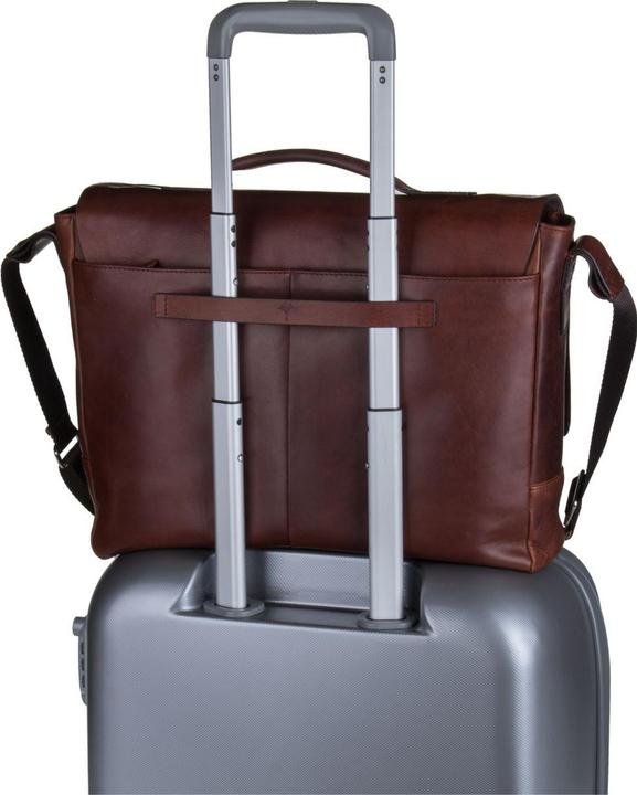 Immagine prodotto Joop! Loreto - Borsa Messenger Kreon