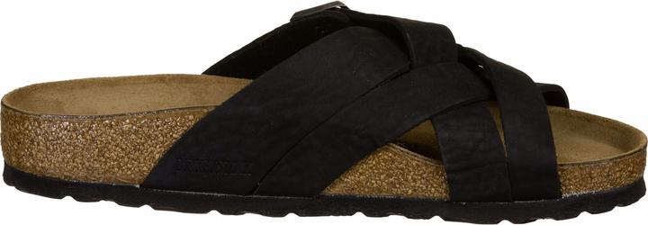 Produktbild Birkenstock Sandalen Lugano (43)
