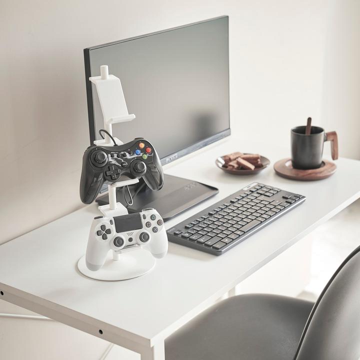 Image du produit Yamazaki Support de contrôleur SMART
