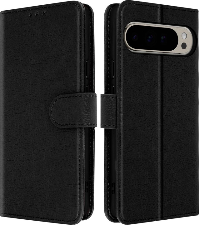 Produktbild Avizar Chesterfield Cover (Google Pixel 9 Pro XL)