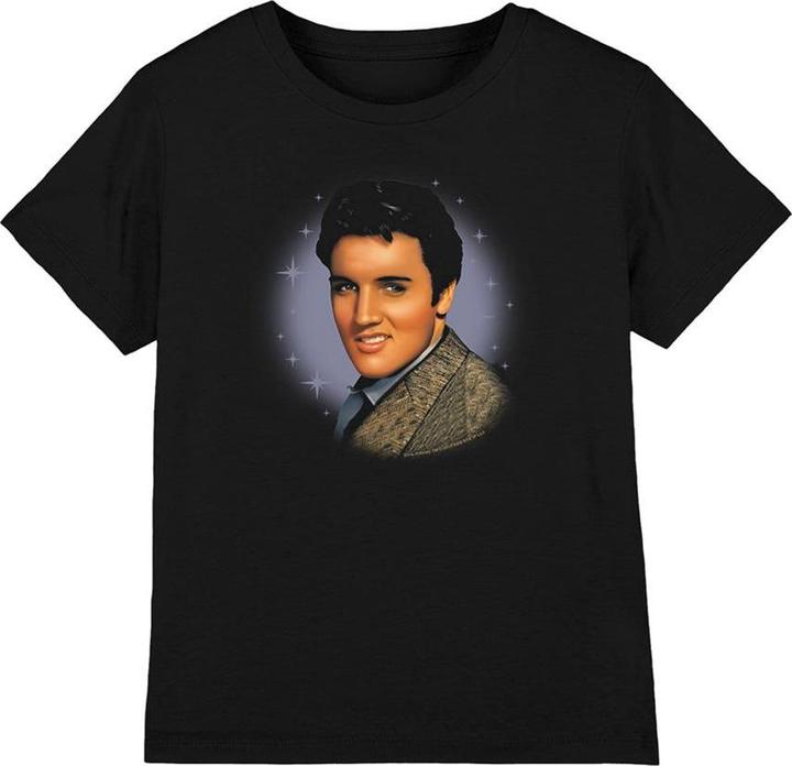 Produktbild Elvis Starlite TShirt (152, 158)
