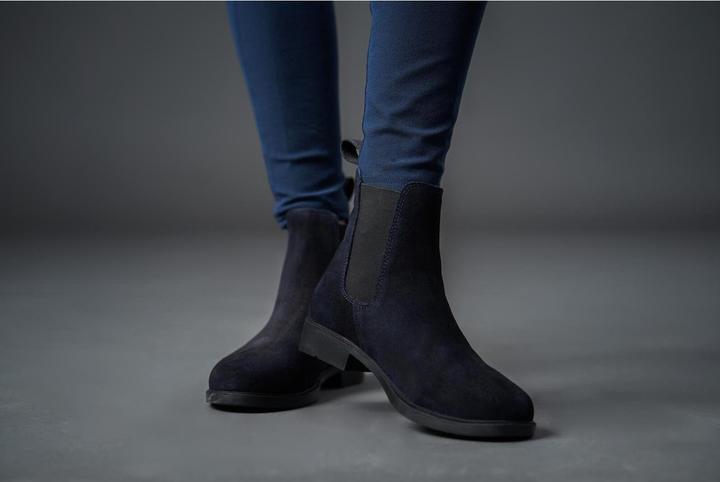 Produktbild Equipage Mayla (41)