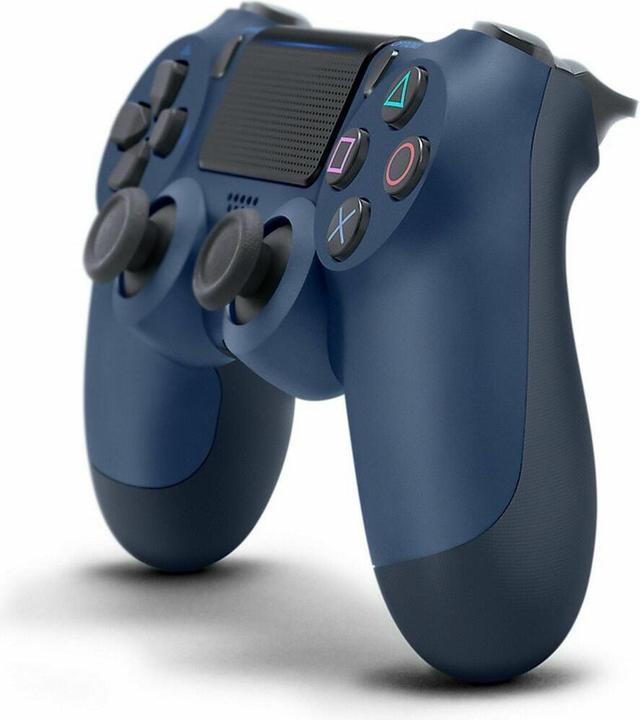 Produktbild Sony PS4 Dualshock 4 Wireless Controller (PS4)