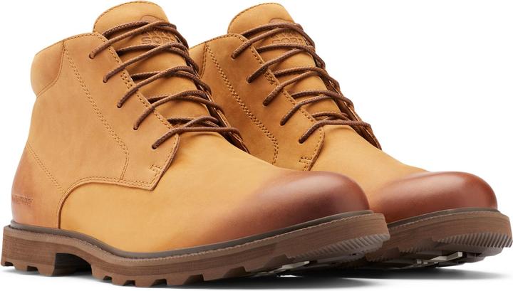 Immagine prodotto Sorel Madson™ Ii Chukka Wp (44)