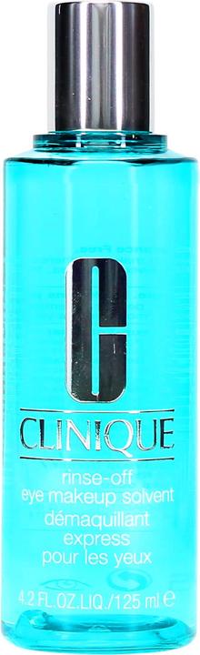 Actual product image Clinique Rinse-Off (125 ml)