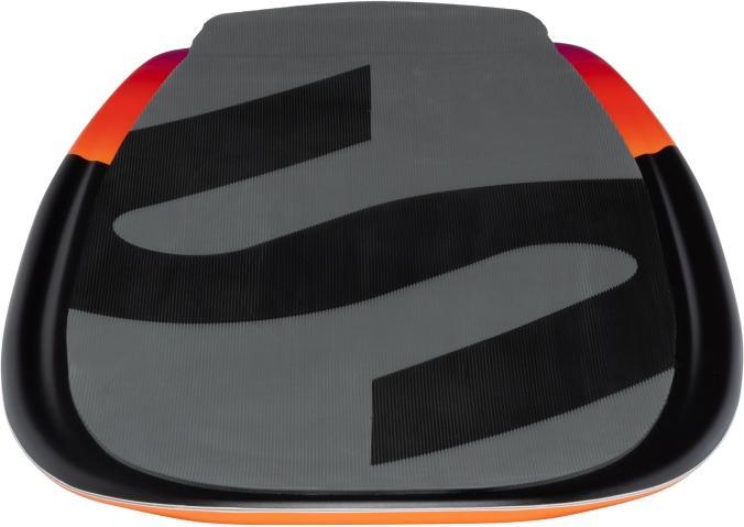 Immagine prodotto Slingshot Puddle Pumper V2