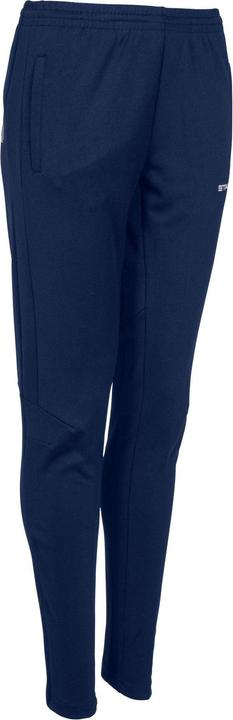 Produktbild Stanno Pride Hose Ladies (S)