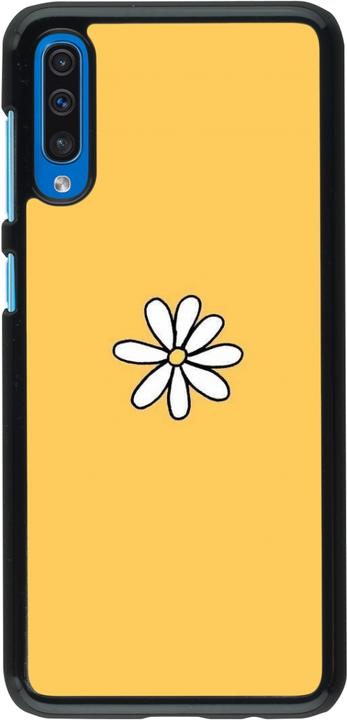 Produktbild PhoneLook Hülle Easter 2023 daisy (Samsung Galaxy A50)