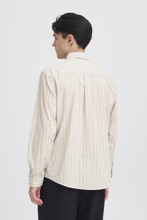 Produktbild Casual Friday Olsson (XL)