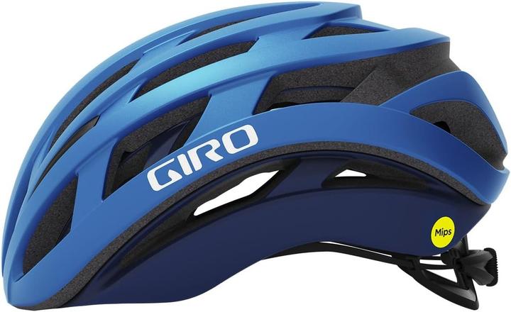 Produktbild Giro Helios Spherical MIPS (59 - 63 cm)
