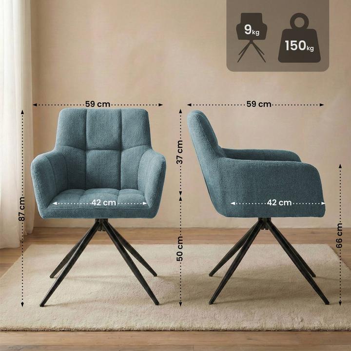 Produktbild CLP Jonah