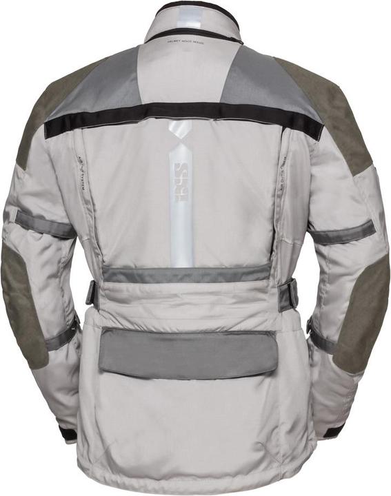Immagine prodotto iXS Montevideo-Air 2 (Uomini, XL)
