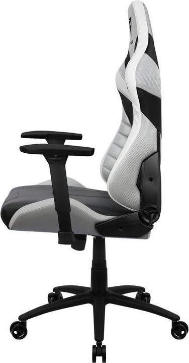 Produktbild Thunder X3 TC5