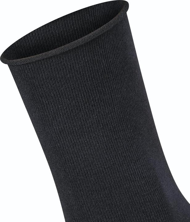 Image du produit Falke Happy DP SO (lot de 2, 35 - 38)