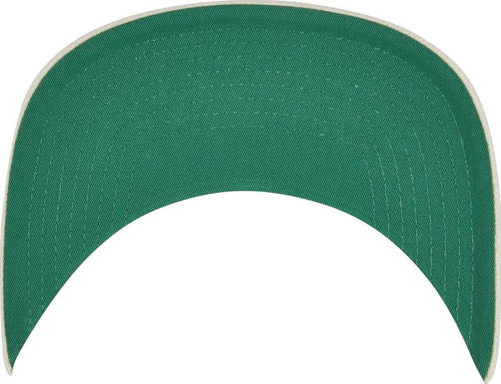 Produktbild Flexfit Snapback (One Size)