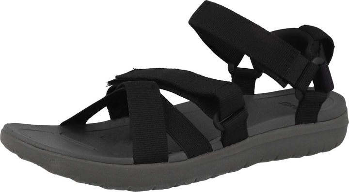 Immagine prodotto Teva Sanborn Mia - 48642 (37)