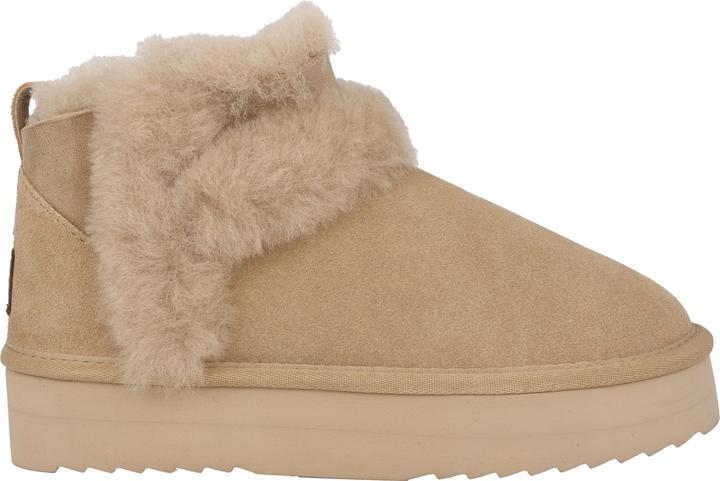 Immagine prodotto Warmbat Durack (41)