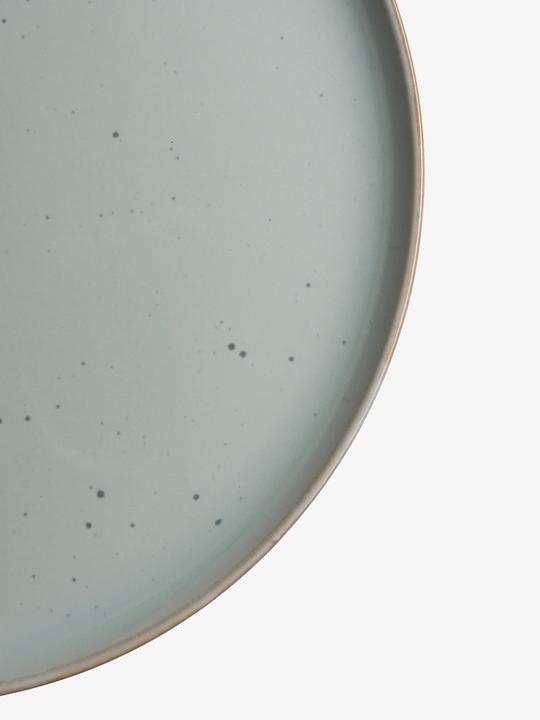 Actual product image Serax Plates (1 x, 22 cm)