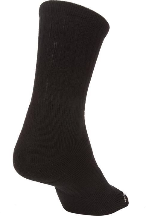 Produktbild Artengo RS 500 HIGH (35 - 38)