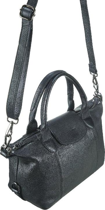Image du produit Bull & Hunt Charlotta - Sac à main