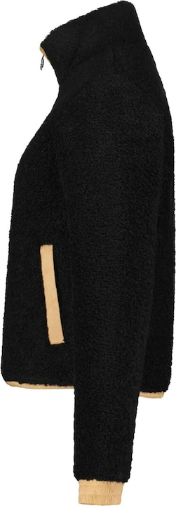 Produktbild Luhta fleece für damen hattuaari (S)