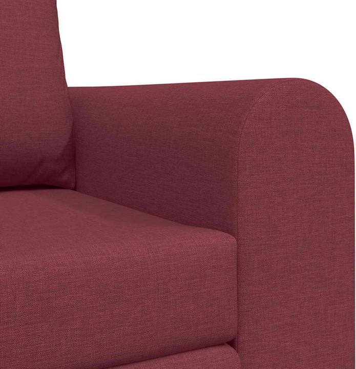 Produktbild VidaXL Sofa