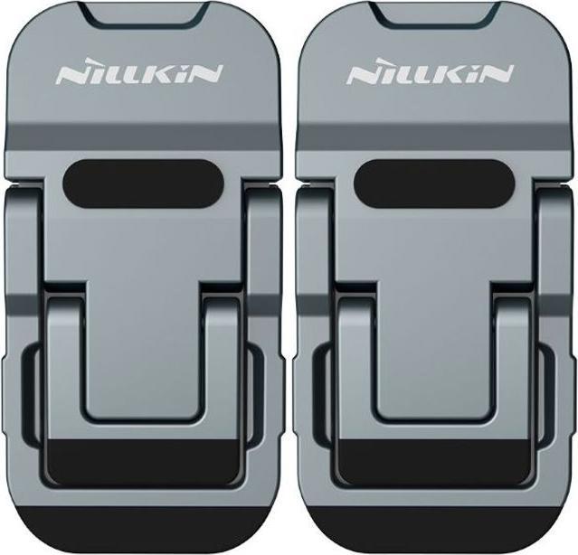 Produktbild Nillkin Bolster Plus Notebook Halterung