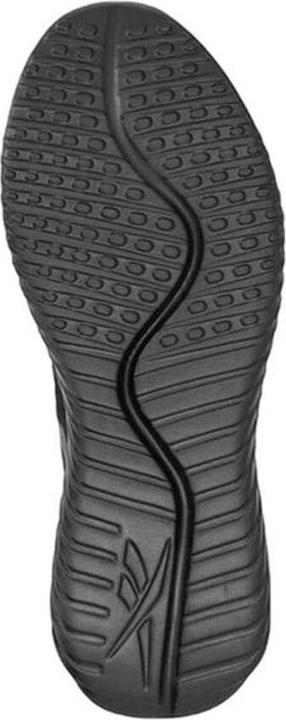 Produktbild Reebok Fluxlite II 5 (44)