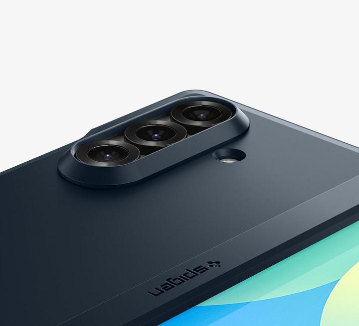 Produktbild Spigen Tough Armor Pro (Samsung Galaxy Z Fold7)
