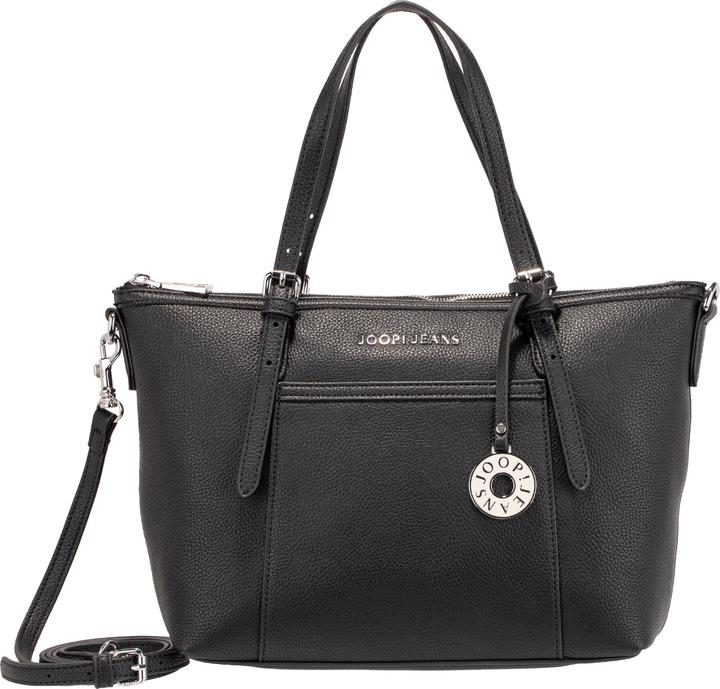 Immagine prodotto Joop! Borsetta Diurno Helena Borsetta SHZ (6 l)