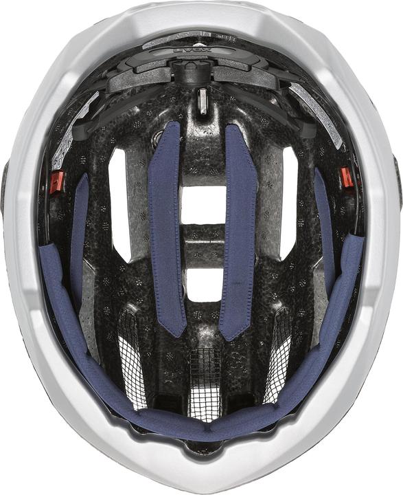 Image du produit Uvex Sports gravel x