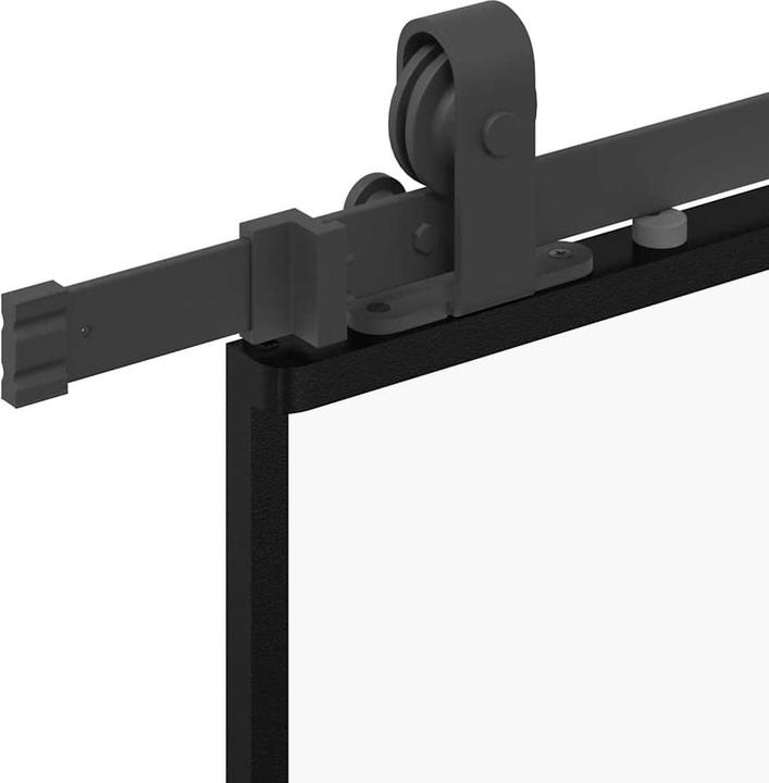 Image du produit vidaXL Raine