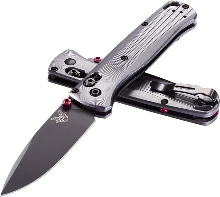 Immagine prodotto Benchmade Bugout Aircraft (8.23 cm)