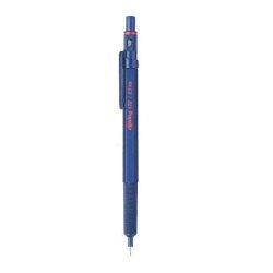 Immagine prodotto Rotring 600 (0.50 mm, HB, 1 x)