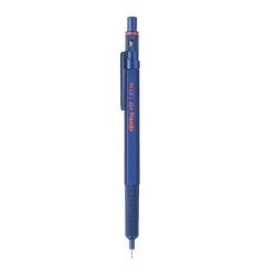 Immagine prodotto Rotring 600 (0.50 mm, HB, 1 x)