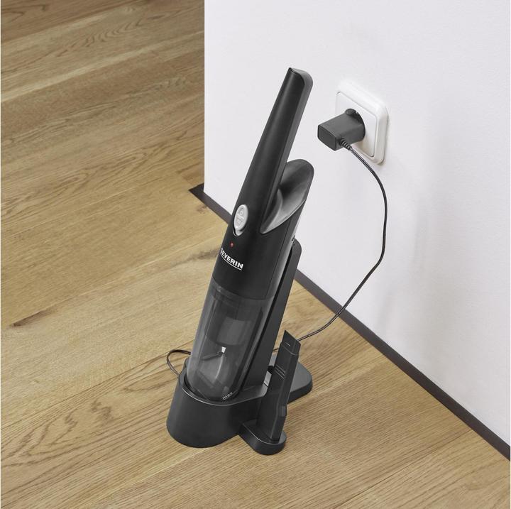 Produktbild Severin HV7130