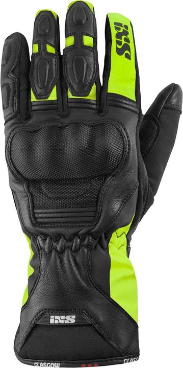 Produktbild iXS Glasgow (Damen, Herren, XXL)