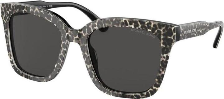 Michael Kors Ladies' Sunglasses MK2163-39168752 Ã˜ 52 mm
