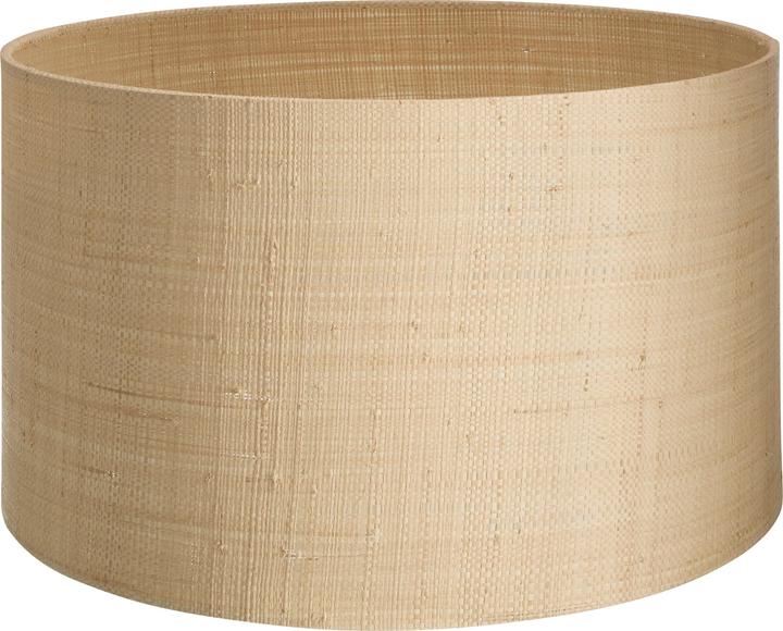 Image du produit micasa Bling