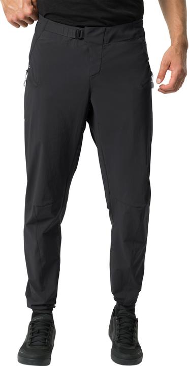 Produktbild Vaude Moab Pro (XL)