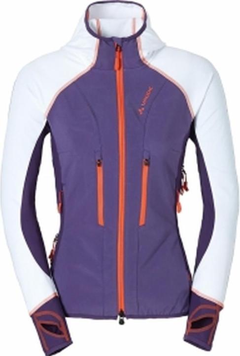 Actual product image Vaude Larice Jacket (42)