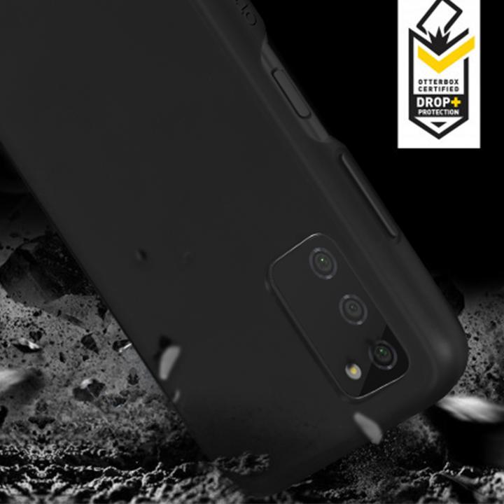 Image du produit OtterBox React (Samsung Galaxy A03s)