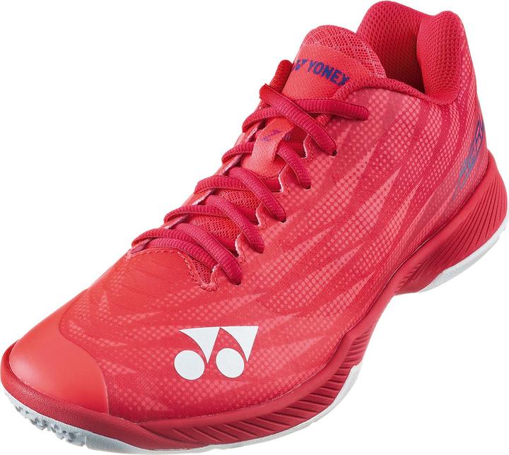 Football boots