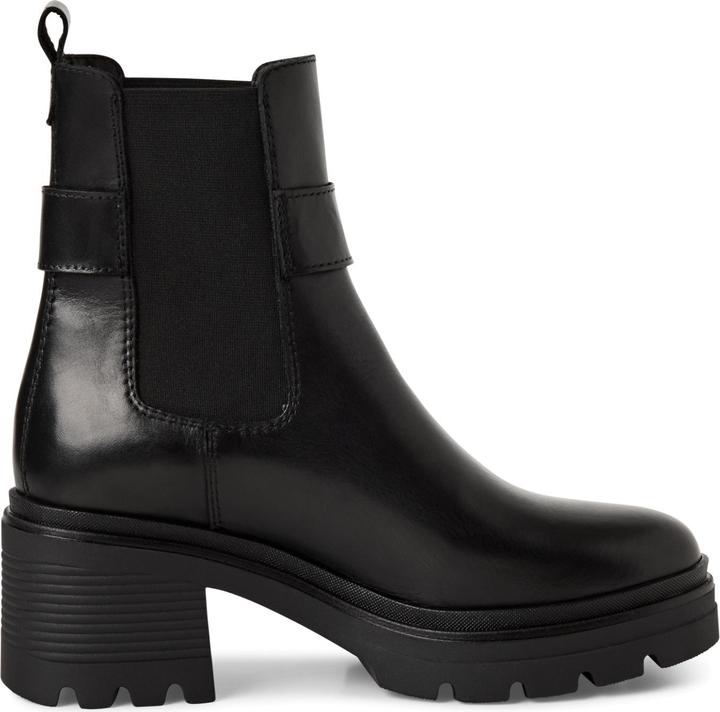 Image du produit Tamaris Stiefelette (36)