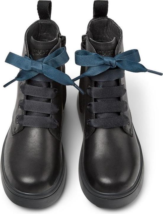 Actual product image Camper Norte Kids Ankle Boot (26)