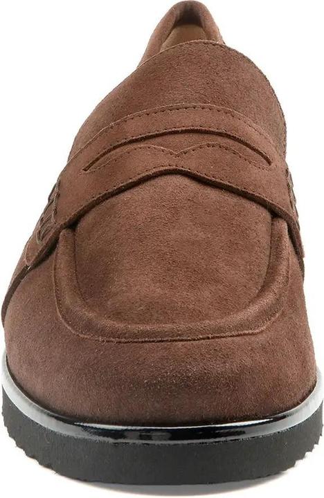 Image du produit Hassia Sevilla H (40)